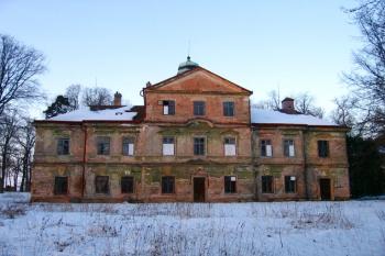  ( © Pavel Vítek 01/2006)