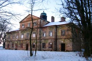  ( © Pavel Vítek 01/2006)