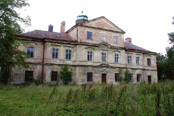  ( © Pavel Vítek 07/2005)
