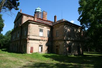  ( © Petr Nožička 06/2010)