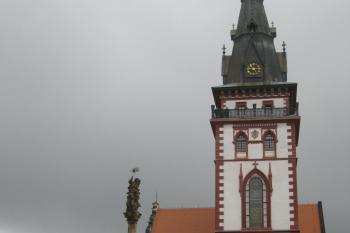  (© Zdeněk Susa, 04/2009)
