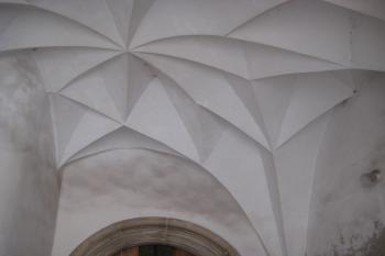  (© Zdeněk Susa, 04/2009)