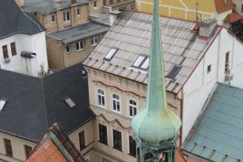  (© Zdeněk Susa, 04/2009)