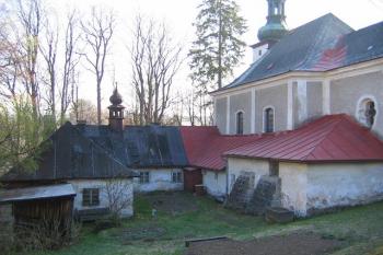  (© Jaroslav Černín, 4/2006)