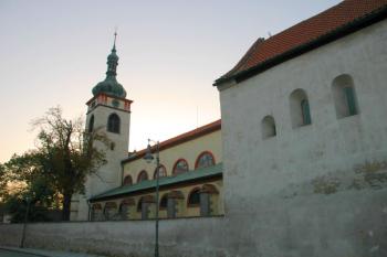  ( © Aleš Marek 12/2006)