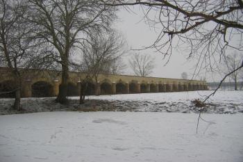  (© Jaroslav Černín, 1/2006)