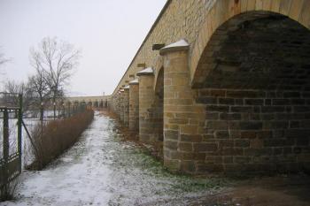  (© Jaroslav Černín, 1/2006)