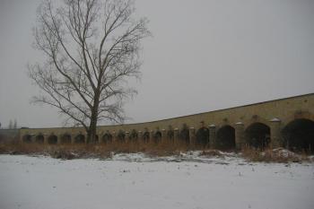  (© Jaroslav Černín, 1/2006)