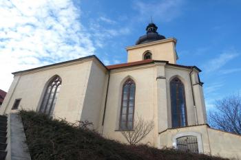  ( © Milan Caha 02/2011)