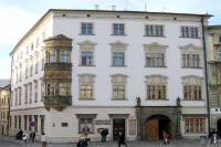 Hauenschildův palác