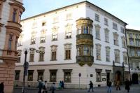 Hauenschildův palác