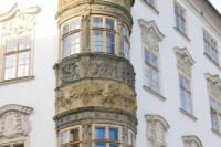 Hauenschildův palác