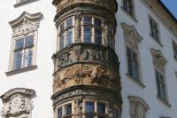 Hauenschildův palác