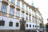 Arcibiskupský palác
