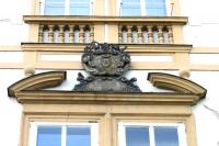 Arcibiskupský palác