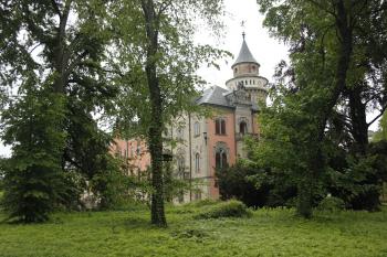  ( © Luděk Vláčil 07/2013)