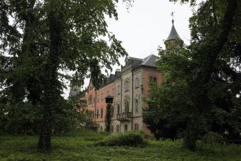  ( © Luděk Vláčil 07/2013)