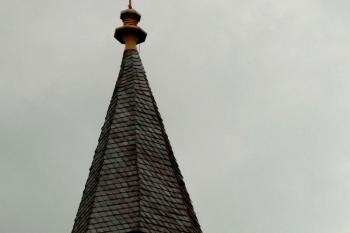  ( © František Kinař 05/2017)