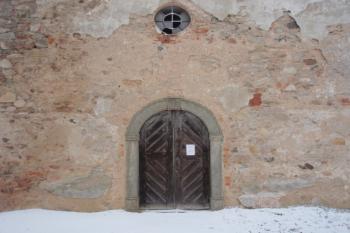  (© Rostislav Vondra, 12/2007)