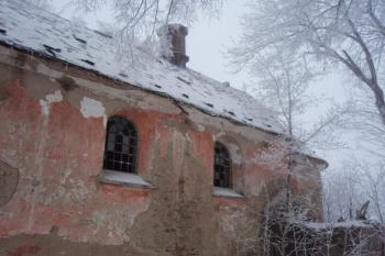  (© Rostislav Vondra, 12/2007)