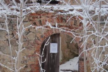  (© Rostislav Vondra, 12/2007)