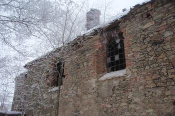  (© Rostislav Vondra, 12/2007)