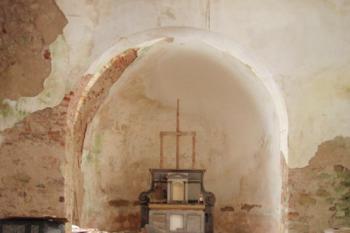  (© Rostislav Vondra, 12/2007)