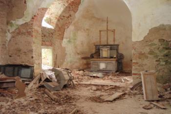  (© Rostislav Vondra, 12/2007)