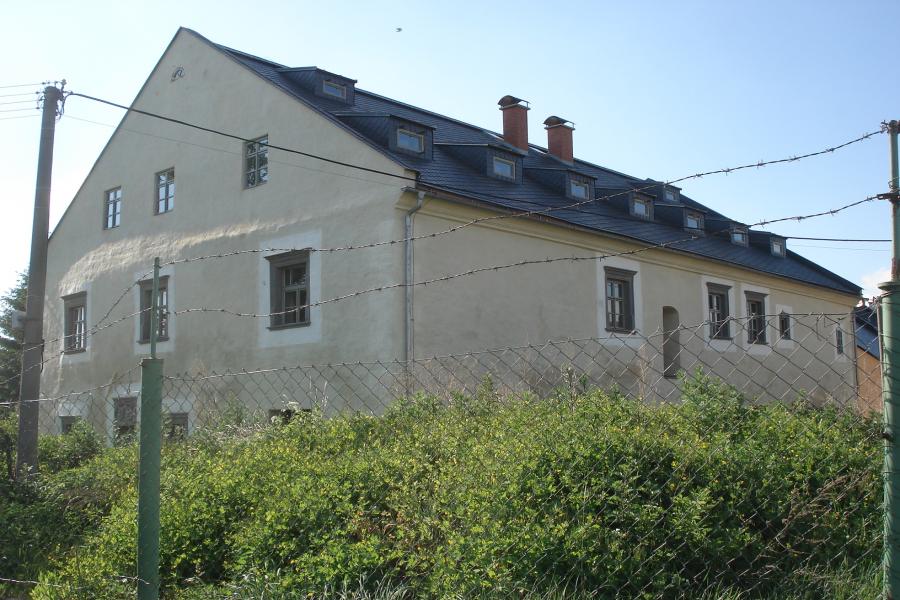 Podolí