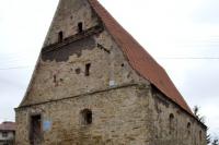 Řepice