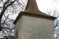 Řepice