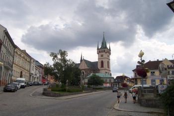  (© Ivo Rozehnal  07/2022)