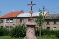 kostel sv. Bartoloměje