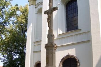 Vrahovice (© Ivo Rozehnal, 06/2006)