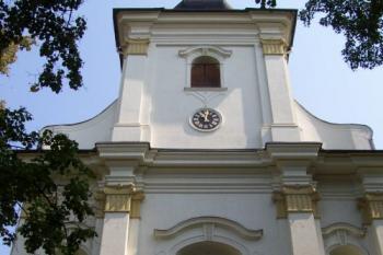 Vrahovice (© Ivo Rozehnal, 06/2006)