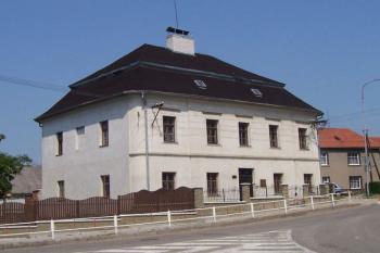 Vrahovice (© Ivo Rozehnal, 06/2006)