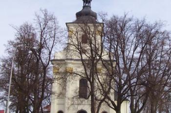 Vrahovice (© Ivo Rozehnal, 02/2006)