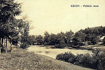  (neuveden)