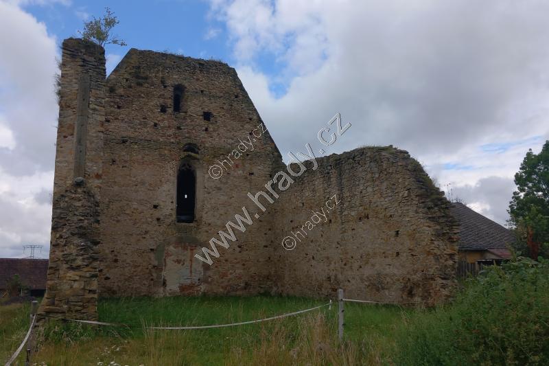 klášter augustiniánů Koruna Panny Marie (Corona S. Mariae) klášter augustiniánů Koruna Panny Marie (Corona S. Mariae)