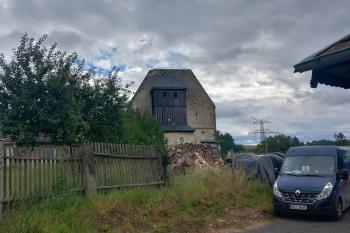  (© Ivo Rozehnal  07/2024)