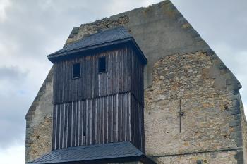  (© Ivo Rozehnal  07/2024)