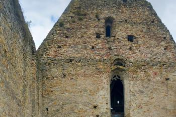  (© Ivo Rozehnal  07/2024)