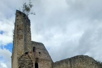  (© Ivo Rozehnal  07/2024)