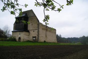  (© M.Schichová, 05/2008)