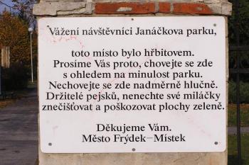  (© Jan P. Štěpánek, 10/2006)