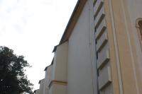 kostel sv. Michaela archanděla