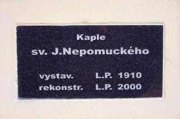  ( © Jan P. Štěpánek 12/2006)