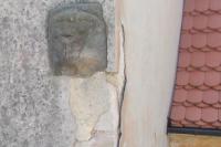 kostel sv. Bartoloměje