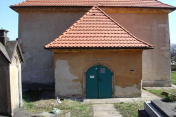  ( © Iva Spurná 03/2007)