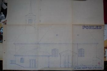  (© Pavel Navrátil, 12/2006)